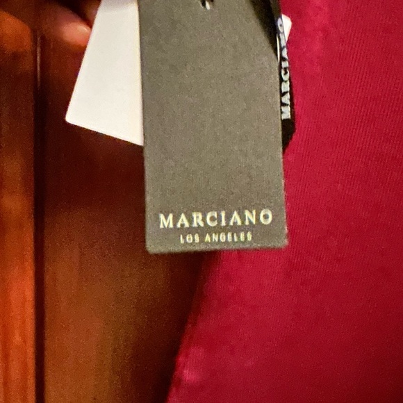 Cocktail Dress Great for Fall Events! - Picture 6 of 6